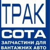 Євген