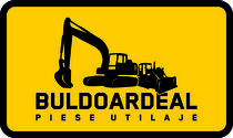 BULDOARDEAL SRL