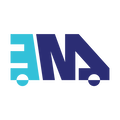 Euro Machines