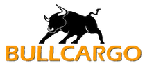 UAB Bullcargo