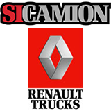 SICAMION srl