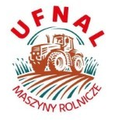 F.H.U. UFNAL Przemysław Ufnal