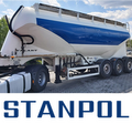 STANPOL
