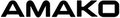 АМАКО