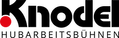 S.Knodel Hubarbeitsb&uuml;hnen