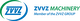 ZVVZ MACHINERY, a.s.