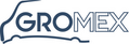 GROMEX