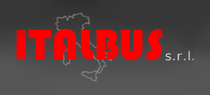 ITALBUS SRL