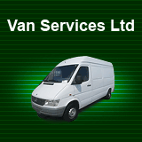 Van Services Ltd