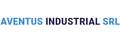 AVENTUS INDUSTRIAL SRL AVENTUS INDUSTRIAL SRL