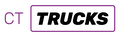 CT TRUCKS S.R.L.