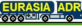 Eurasia ADR