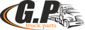  G.P.Truck-Parts