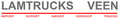 LamTrucks