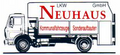 Neuhaus GmbH