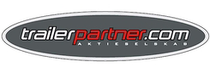 Trailerpartner A/S