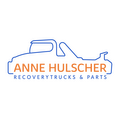 Anne Hulscher Recoverytrucks & Parts