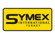 SYMEX INTERNATIONAL