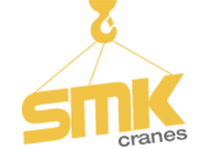 SMK Vermietungs GmbH