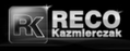 RECO KAŹMIERCZAK