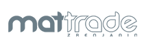 MATTRADE D.O.O.
