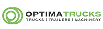 BVBA OPTIMA TRUCKS