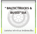 Truck Trader