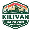 KILIVAN CARAVAN