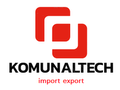 Komunaltech