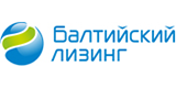 ГК Балтийский лизинг