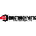 TruckParts Eesti O&Uuml;