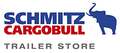 Schmitz Cargobull Magyarorsz&aacute;g Kft.