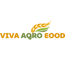 viva agro eood ,Bulgaria