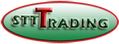 STT TRADING SP. Z O.O.