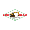 LUX-GLAZ Andrzej Gościniak