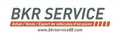 BKR SERVICE
