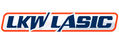 LKW Lasic GmbH