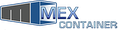  PALMEX CM SRL