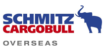 Trailer Engineering/Schmitz Cargobull Overseas 