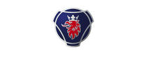 Сканія Львів