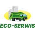 ECO-SERWIS