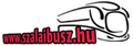 Szalai-Busz Kft.