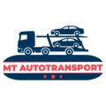 MT AUTOTRANSPORT