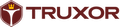 Truxor AB