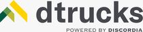 Dtrucks