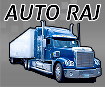 AUTO RAJ