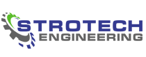 STROTECH Engineering
