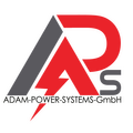 Adam Power Systems GmbH