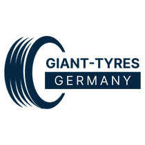 Giant- Tyres- Germany