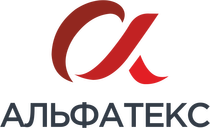АЛЬФАТЕКС